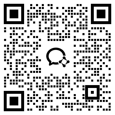大象学长社群二维码